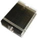 Supermicro SNK-P1034P Heatsink - 4200 rpm