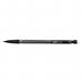 BIC Mechanical Pencils - 0.7 mm (0.03") Lead - Clear Barrel - 12 / Box
