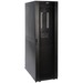Tripp Lite 208V 3-Phase Distribution Cabinet for 20k-60kVA UPS 42 Pole TAA - TAA Compliant