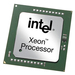 Intel Xeon E5620 Quad-core (4 Core) 2.40 GHz Processor - 12 MB L3 Cache - 1 MB L2 Cache - 64-bit Processing - Socket B LGA-1366 - 80 W