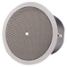 JBL Control 19CST In-ceiling Woofer - 200 W RMS - White - 8" Polypropylene Woofer - 42 Hz to 200 Hz - 8 Ohm