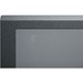 Middle Atlantic DOP-5-29 Door Panel