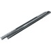 Middle Atlantic 35RU Rackrails for DWR & EWR Series Racks
