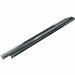 Middle Atlantic 27RU Rack Rail for PTRK Series Racks - 10-32 Threaded