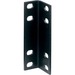 Middle Atlantic Mounting Bracket - 2