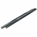 Middle Atlantic WRK Series 40RU Rack Rail - 2.5in Width - 2