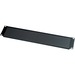 Middle Atlantic VTF Series VTF2 2U Vent Panel - Black - 3.5" Height x 19" Width