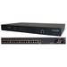 Perle IOLAN SDS32C LDC Utility Terminal Server - Twisted Pair - 1 x Network (RJ-45) - 10/100/1000Base-T - Gigabit Ethernet - Management Port