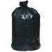 [Volume Capacity, 56 gal], [Bag Size, 48