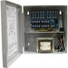 Altronix ALTV248UL Proprietary Power Supply - Wall Mount - 110 V AC Input - 24 V AC @ 3.5 A, 28 V AC @ 3 A Output