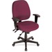 Variant-Task Chair