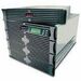 APC Symmetra RM 4kVA Scalable to 6kVA UPS - 12.2 Minute Full Load - 4kVA - SNMP Manageable