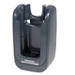 Honeywell Dolphin Mobile Base Vehicle Cradle