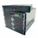 APC Symmetra RM 6kVA UPS - 12.3 Minute Full Load - 6kVA - SNMP Manageable