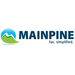 Mainpine RF5181 Network Splitter Cable - Network Cable - Splitter Cable