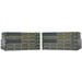 Cisco Catalyst 2960S-48TD-L Ethernet Switch - 48 Ports - Manageable - Gigabit Ethernet - 10/100/1000Base-T - 2 Layer Supported - 1U - Rack-mountable - Lifetime Limited Warranty
