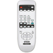 Epson 1519442 Remote Control - For Projector