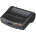 Seiko DPU-S445 Direct Thermal Printer - Monochrome - Portable, Portable - Label Print - Serial - Battery Included - With Cutter - 4.09" Print Width - 3.54 in/s Mono - 203 dpi
