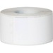Seiko Address Label - 3 1/2" x 1 1/8" Length - Rectangle - White - 130 / Roll - 100 / Box