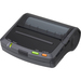 Seiko DPU-S445 Direct Thermal Printer - Monochrome - Portable - Receipt Print - Bluetooth - Battery Included - 4.09" Print Width - 3.54 in/s Mono - 203 dpi - 4.41" Label Width