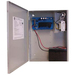 Altronix LPS3C12X Proprietary Power Supply - Internal - 110 V AC Input - 12 V DC @ 2.5 A Output - 1 +12V Rails