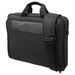 Everki EKB407NCH Carrying Case (Briefcase) for 16" Notebook - Charcoal - Polyester Body - 12.8" Height x 16.1" Width x 4.3" Depth