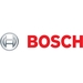Bosch 635A Wired Dynamic Microphone - Beige - 80 Hz to 13 kHz - Handheld - XLR