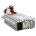 Xeal Flex TC-1U30FX8 ATX12V Power Supply - Rack-mountable - 110 V AC, 220 V AC Input - 3.3 V @ 16 A, 5 V @ 18 A, 12 V @ 15 A, -12 V @ 500 mA, 5 V @ 3 A Output - 300 W - Active PFC - 2 +12V Rails - 1 Fan(s) - 85% Efficiency