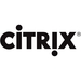 Citrix EW3X0000715 AC Power Supply - Internal - 450 W