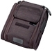 Datamax-O'Neil IP54 Carrying Case Portable Printer