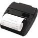 Datamax-O'Neil Apex 4 Direct Thermal Printer - Monochrome - Portable - Receipt Print - USB - Bluetooth - Battery Included - 4.10" Print Width - 3 in/s Mono - 203 dpi - 4.37" Label Width - 6" Label Length