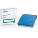 HPE LTO 5 Ultrium 3TB WORM Data Cartridge - LTO-5 - WORM - 1.50 TB (Native) / 3 TB (Compressed) - 2775.6 ft Tape Length - 1 Pack