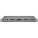 Omnitron Systems iConverter 2430-1-41 Multiplexer - 1 Gbit/s - 1 x RJ-45
