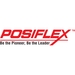 Posiflex UB-3100 Mounting Bracket