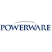 Powerware Y03100099300000 3U Power Module - 220 V AC