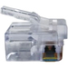 Platinum Tools EZ-RJ12/11 Connectors