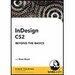 Lynda InDesign CS2 Beyond the Basics Electronic Manual by Brian Wood