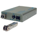 Omnitron Systems 7549-2 CWDM XFP Transceiver - 1 x 10GBase-X Network10