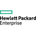 HPE Network Cable - 11.02" Network Cable - First End: RJ-45 Network