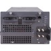 HPE JD209A DC Power Supply - 1400 W