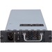 HPE AC Power Supply - Internal - 650 W