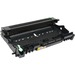 V7 Remanufactured Drum Unit for Brother DR360 - 12000 page yield - Laser Print Technology - 12000