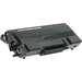 V7 Remanufactured High Yield Toner Cartridge for Brother TN650 - 8000 page yield - Laser - High Yield - 8000 Pages