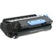 V7 Remanufactured Universal Toner Cartridge for Canon 0264B001AA/1153B001AA (106/FX11) - 5000 page yield - Laser - 4500 Pages