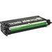 V7 Remanufactured High Yield Black Toner Cartridge for Dell 3110/3115 - 8000 page yield - Laser - 8000 Pages