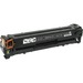 V7 THK21215 Toner Cartridge - Alternative for HP, Canon - Black - Laser - 2200 Pages