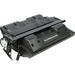 V7 THK24127X Toner Cartridge - Alternative for HP - Black - Laser - Ultra High Yield - 15000 Pages