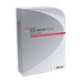 Microsoft SQL Server 2008 R2 Datacenter - Complete Product - English - PC - Windows Supported