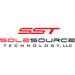 Sole Source GLC-T SFP Module - 1 x RJ-45 1000Base-T Network1