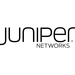 Juniper CTP-CF-4G-S 4 GB CompactFlash - 1 Pack - 1 Card/1 Pack